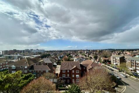 Balcony views 2.jpeg
