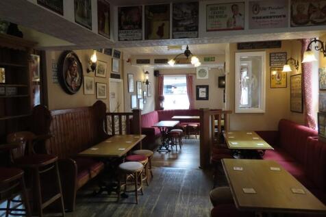 Pub for sale Image 6