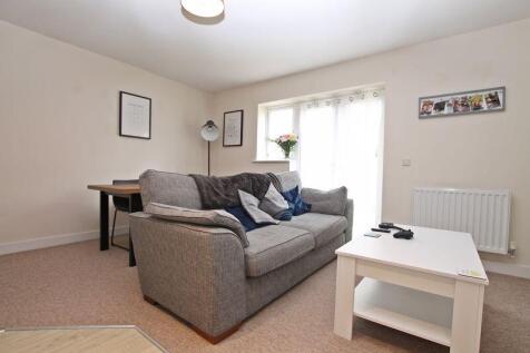 10 Hunts Pond Road, Southampton photo 4