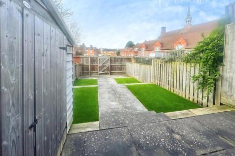 Picture No. 19