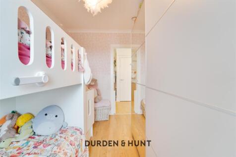 Wild Rose house-8.jpg