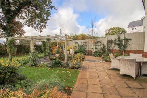 Property Image 28