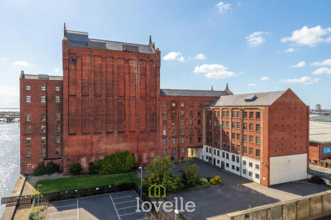 Property Image 16