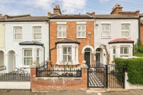 Property Image 1