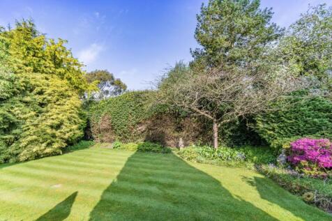 Property Image 31