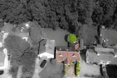 DJI_0880.jpg
