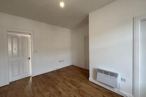 Northcote Street, Hawick, TD9 photo 3