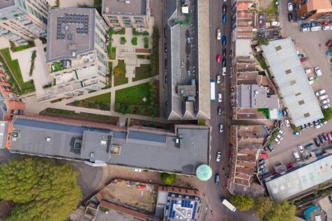 60 Regent House_BS3-36.jpg