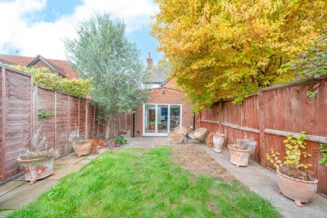 Property Image 16