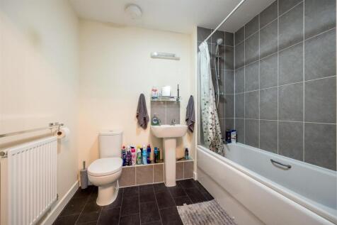 wideangles.co.uk_3L9A2603e.jpg