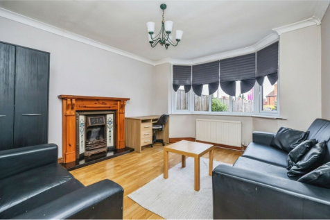 Charlbury Road, Nottingham, NG8 photo 4