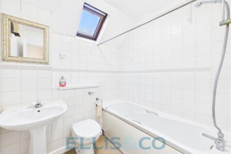 Arundel Close, Tonbridge, Kent, TN9 photo 4