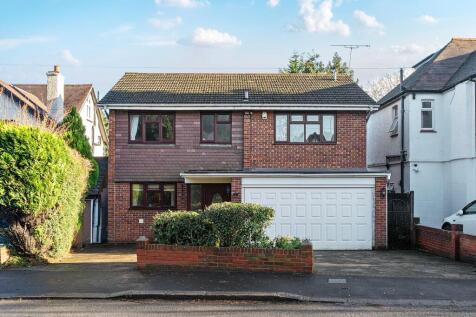 Sold Property Image