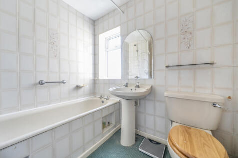 1327562-22-6883be...