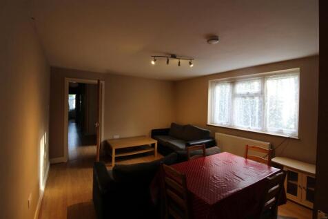 Alma Road, ***VIDEO TOUR AVAILABLE***, Southampton photo 4