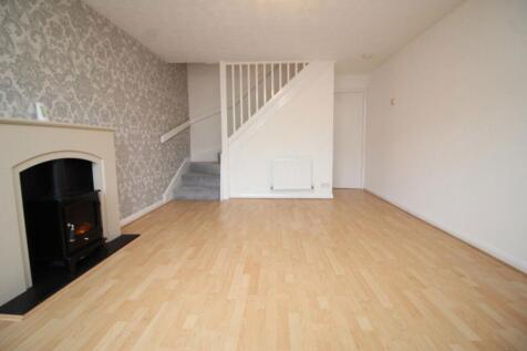Amber Gardens, Hindley photo 4