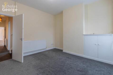 Gilbert Road 119 rec 1.jpg