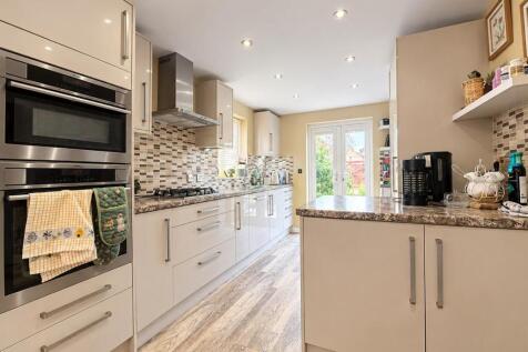 Kitchen jpeg