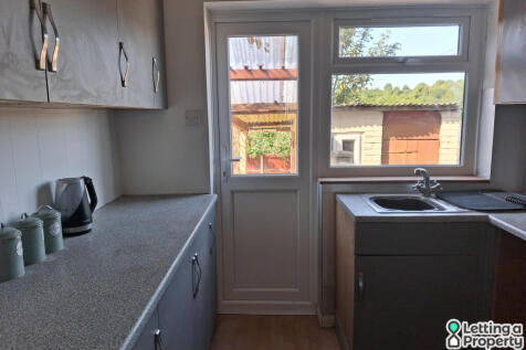 Westbury Road, Dover, Kent, CT17 9QJ photo 5