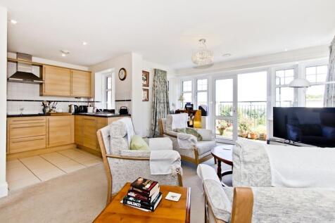 Living/Dining