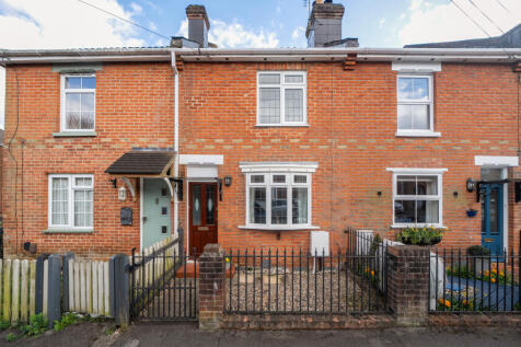 1437856-2-69cac62...
