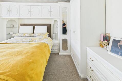 CAM05068G0-PR0011...