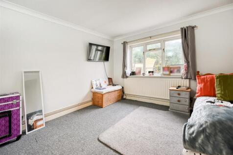 46 Lyndhurst Road-11 RevA.jpg