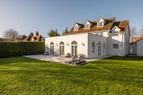 Property Image 43