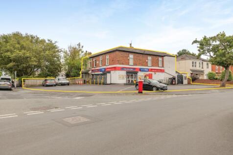 30-32 Belmont Street, Southport, Merseyside, PR8 1LY