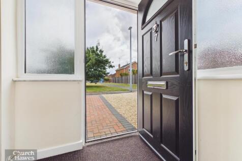 viewfromdoor.jpg
