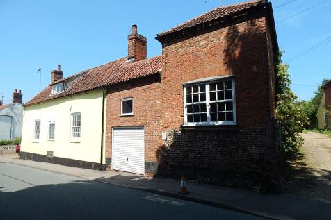 25  Medium  T202508071430.jpg