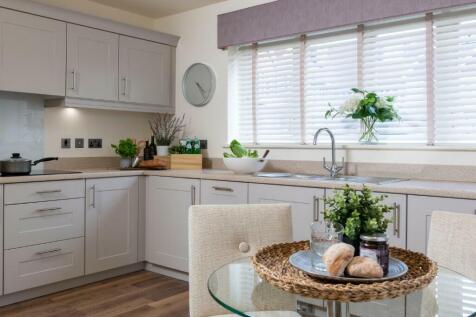 Showhome