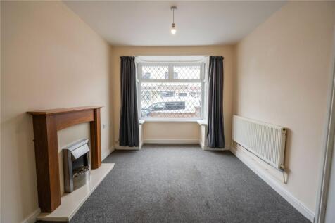Reception Room 1
