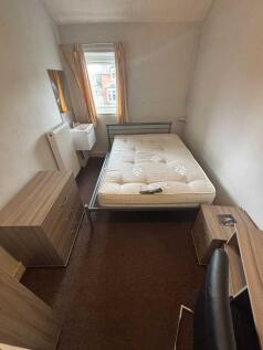 Egerton Road, Fallowfield photo 4
