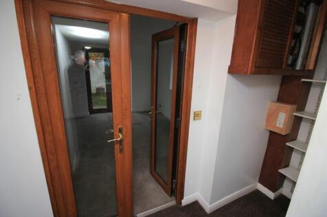 Access to Recep rm 2