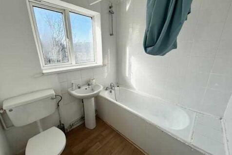 Widdicombe Way, Room 2, Brighton photo 3