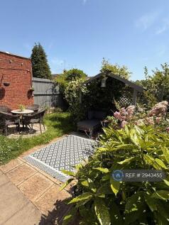 Garden 2