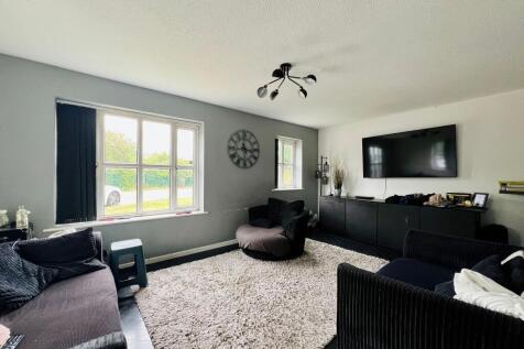 WhatsApp Image 2025-05-24 at 2.22.07 PM (1).jpeg