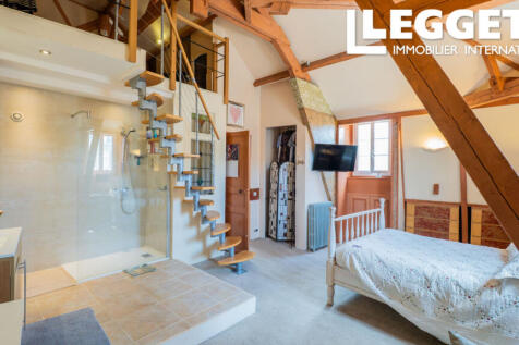Property Image 10