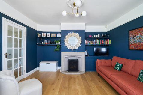 26 Exning Road 21...