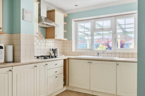 131191956853ccaf8fb60