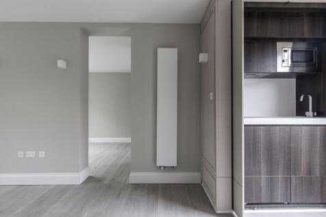 dining_room (example)