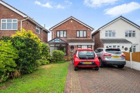 Click to visit Rightmove listing