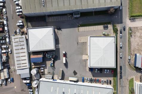 Birchmere Business Park -Drones - 097.jpg