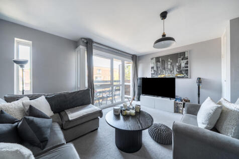 lounge3