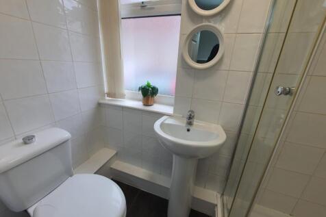 1 Glenthorne House, Town Centre, DN1 photo 3