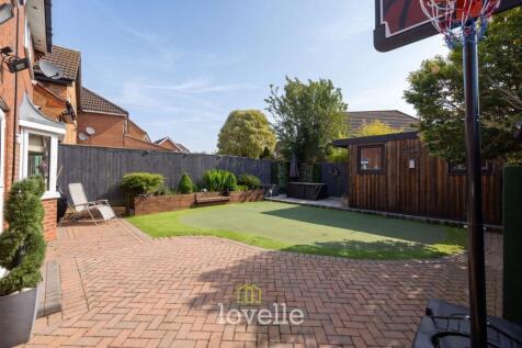 Property Image 24