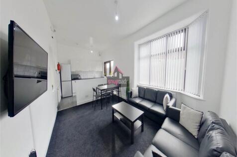 Common room