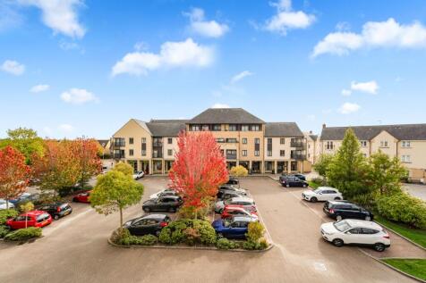 Carterton, OX18 - property photo