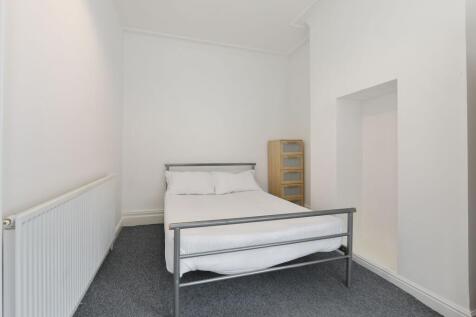 64 Stalker Lees Road, Ecclesall photo 4